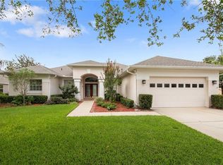 3284 Lordmall Ct, Oviedo, FL 32765