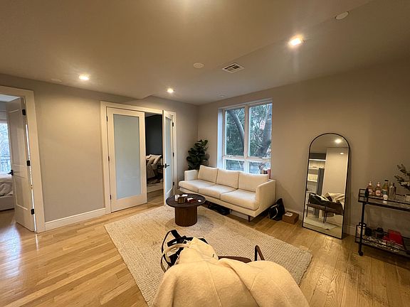 2nd image of 360 Greene Ave #3R
