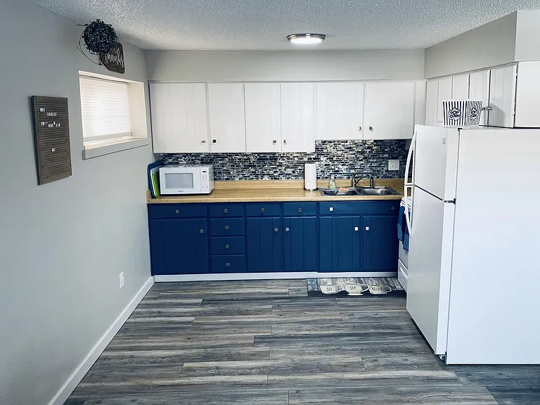 426 Main Stsuite #C — Photo 3