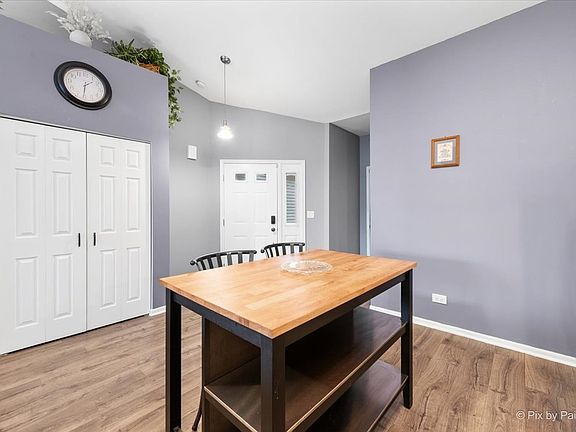 5th image of 1354 Essex St