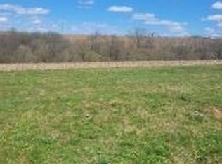LOT 6 Murphy Rd, Mineral Pt, WI 53565