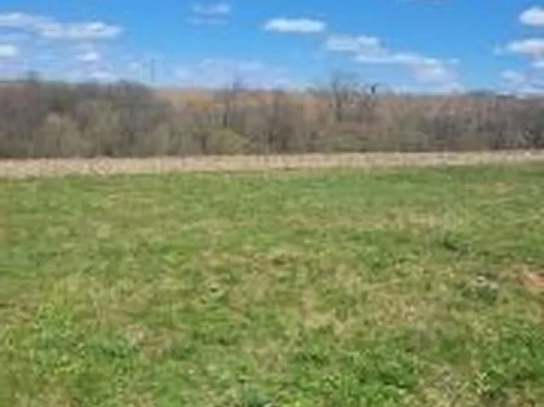 LOT 6 Murphy Rd, Mineral Pt, WI 53565
