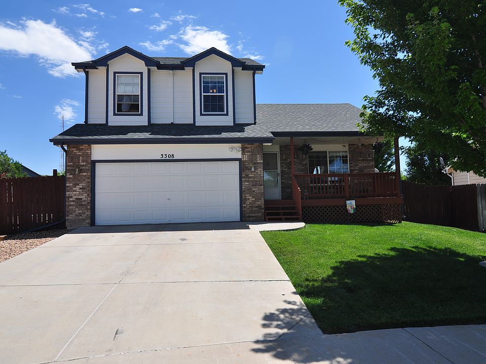 1st image of 3308 Conestoga Ct