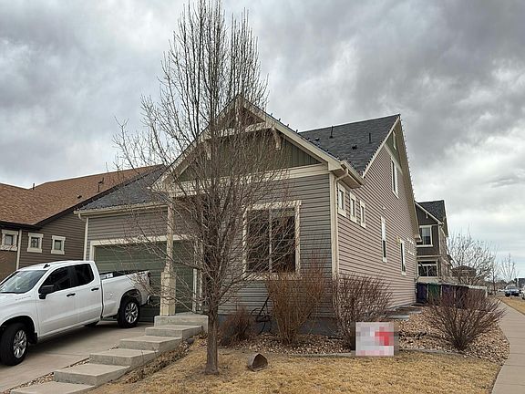 2nd image of 4606 Walden Ct