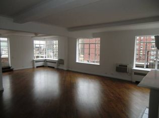 79 W 15th St, New York, NY 10011