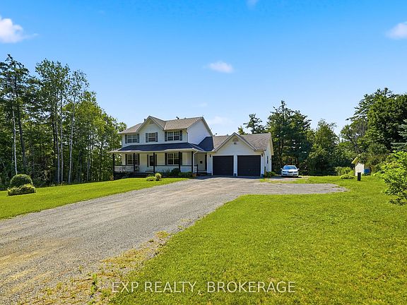 2nd image of 16131 Telephone Rd