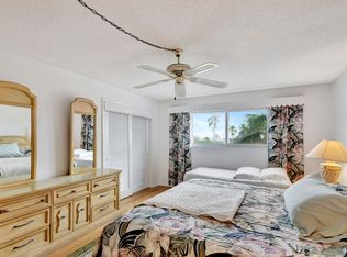 1 N Golfview Rd APT 503, Lake Worth, FL 33460