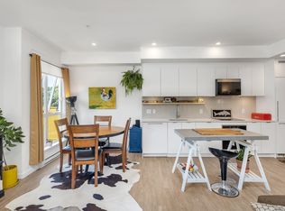37762 3rd Ave #301, Squamish, BC