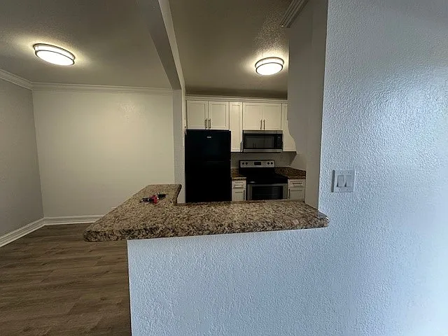 Dixie Realty LLC — Photo 33
