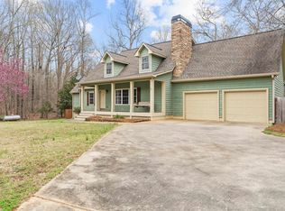 225 Rose Creek Rd, Eatonton, GA 31024
