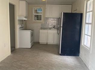505 5th Ave #4, Daytona Beach, FL 32118