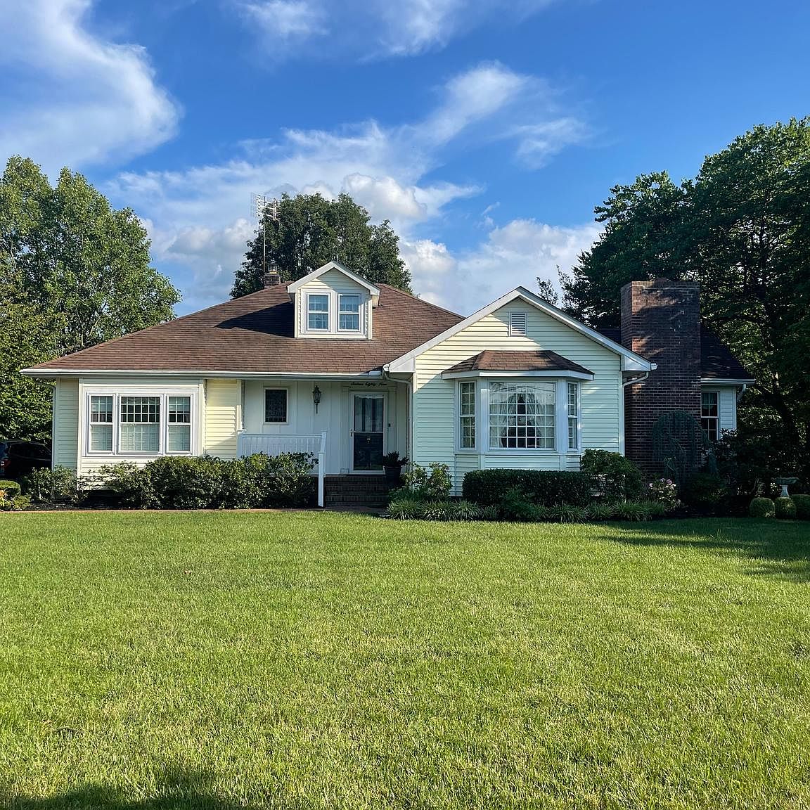1689 E Wheat Rd, Vineland, NJ 08360 Zillow