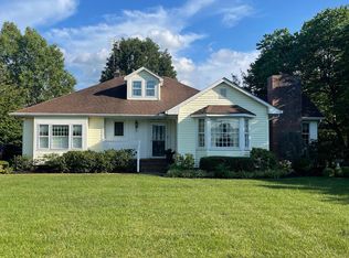 1689 E Wheat Rd, Vineland, NJ 08360