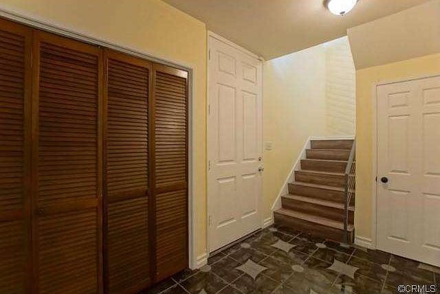 1st image of 9321 Chapman Ave APT 5