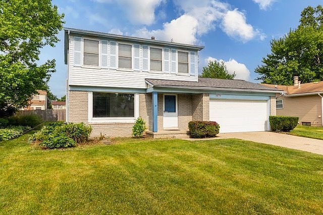 1st image of 41770 Creston Ct