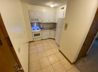 1832 Claflin Rd, Manhattan, KS 66502