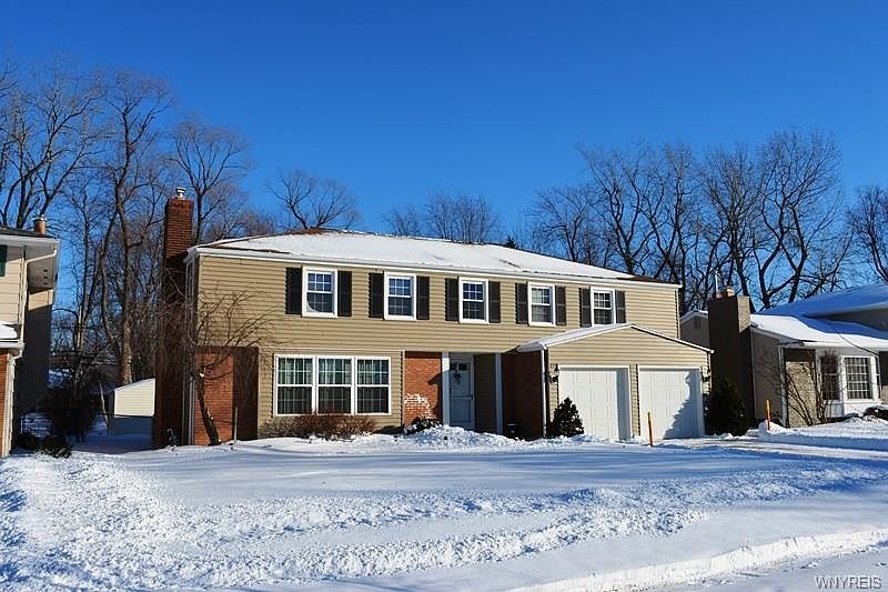1st image of 259 Sherbrooke Ave