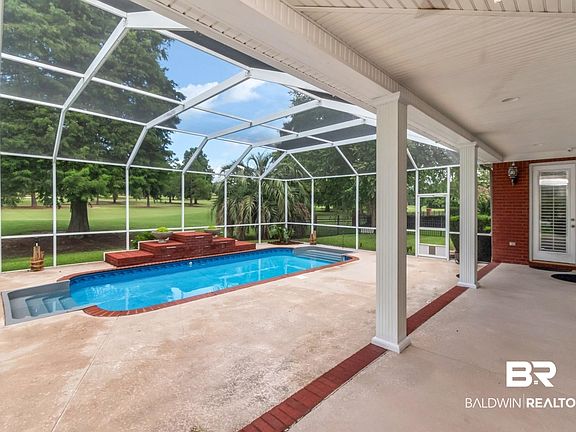 2nd image of 1248 Heron Lakes Cir