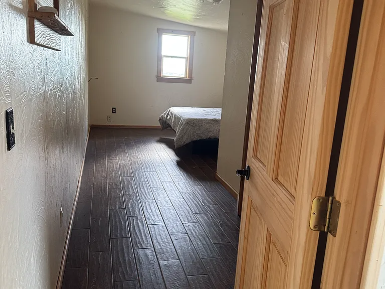 17404 Highway 145 #A — Photo 4