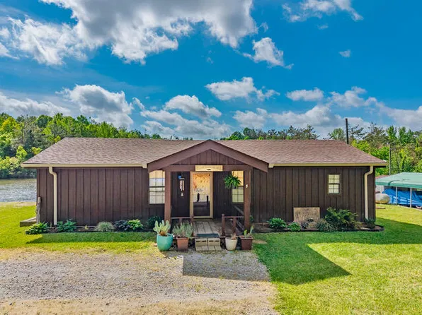22236 Highway 32, Oakland, MS 38948