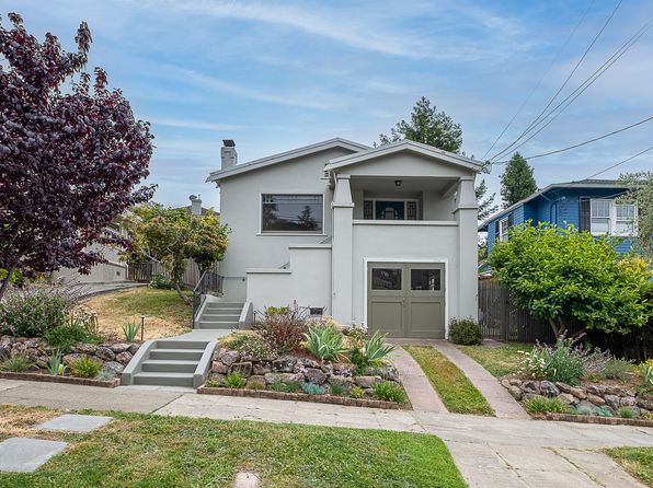 1874 Capistrano Ave