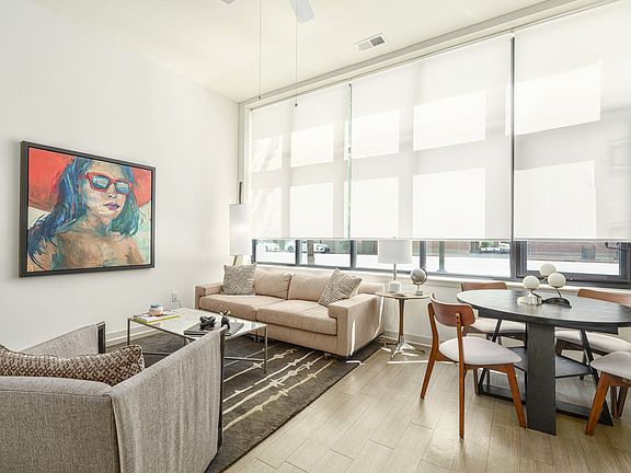 2nd image of 633 E Main St Unit 134