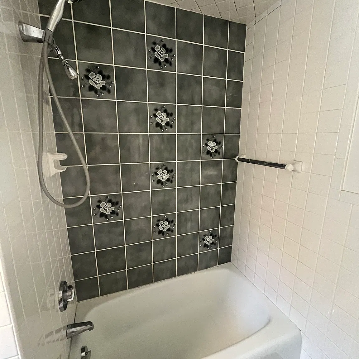 2 bed, 1282 sqft, $2,500 — Photo 4