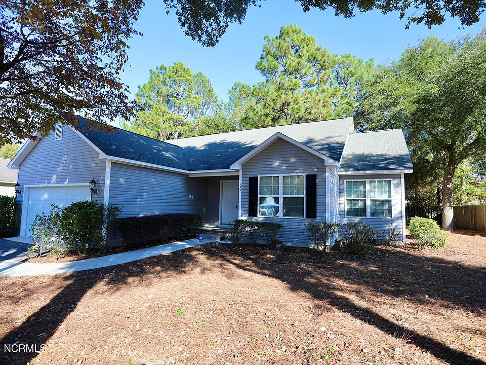 135 Pecan Lane, Aberdeen, NC 28315 | Zillow