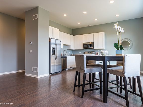 4th image of 2388 N Dee Ln