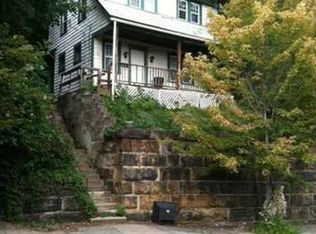 1766 Perrysville Ave, Pittsburgh, PA