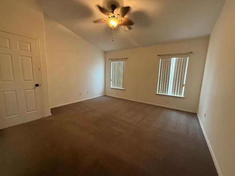 2863 Ventana Dr — Photo 18
