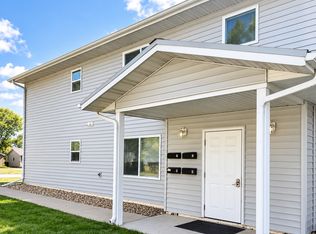 713 3rd St NW #469, Minot, ND 58703