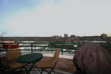 Sold by Mikhail Knova, LREB