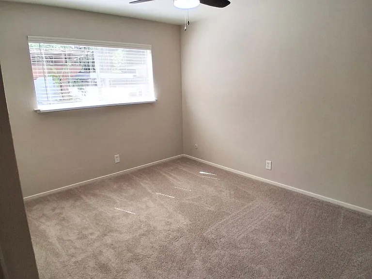 Riverdale Apartment Homes - Built Spacious, Beautiful Inside and Out! — Photo 6