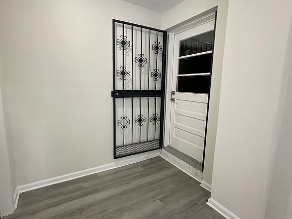 3rd image of 1599 W 30th St #3