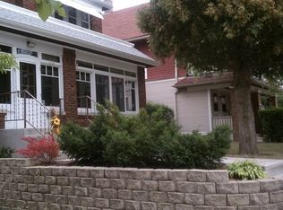 1538 N Hawley Rd, Milwaukee, WI 53208