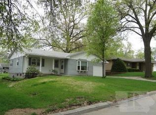 408 S 21st St, Clarinda, IA 51632