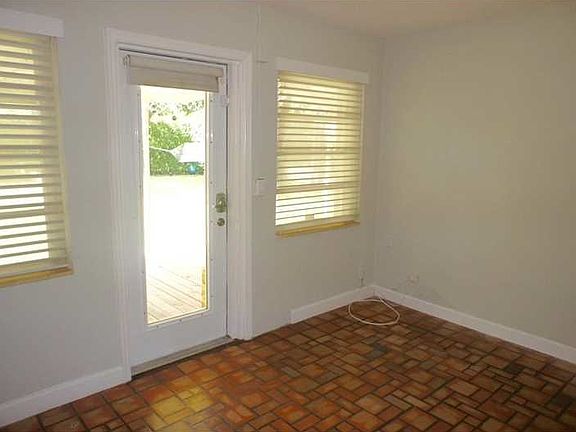 5th image of 9318 N Miami Ave