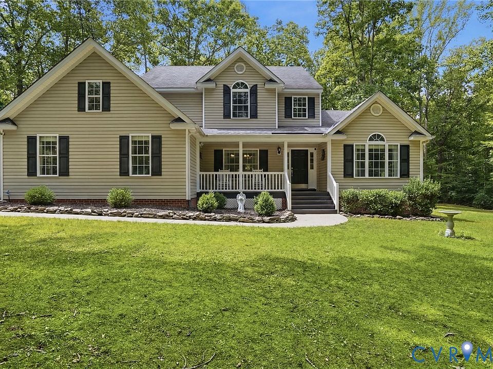 1st image of 2134 Ettington Ln