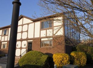 272 Wildflower Ln #3708, Hillsborough, NJ 08844