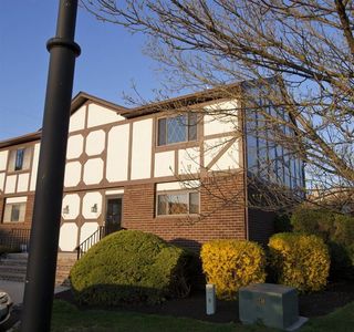 272 Wildflower Ln #3708, Hillsborough, NJ, 08844