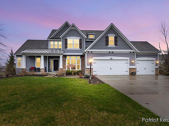 2nd image of 1300 Stoneshire Dr SE