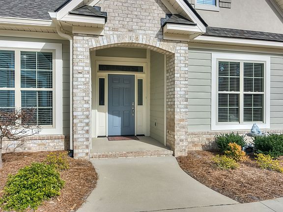 3rd image of 136 Silver Meadow Ct