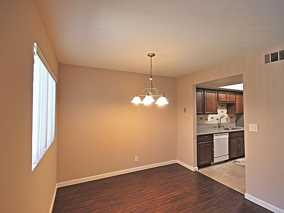 5th image of 21333 Lassen St