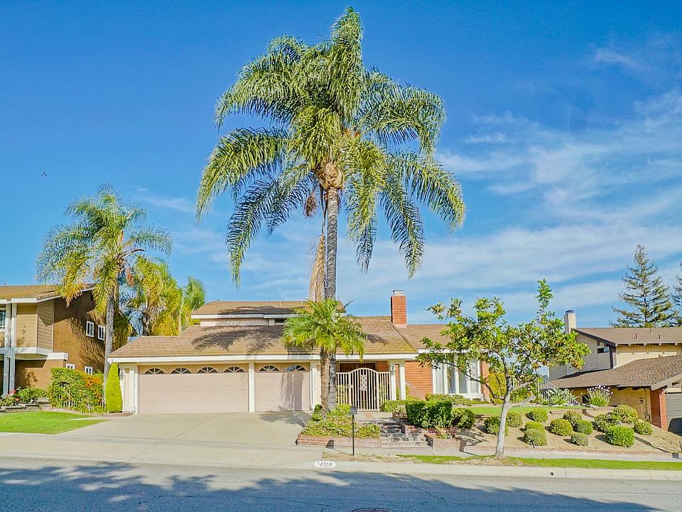 1st image of 14018 Avenida Espana