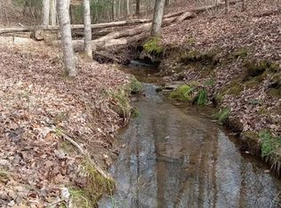 1194 Meadows Dr, Spencer, TN 38585