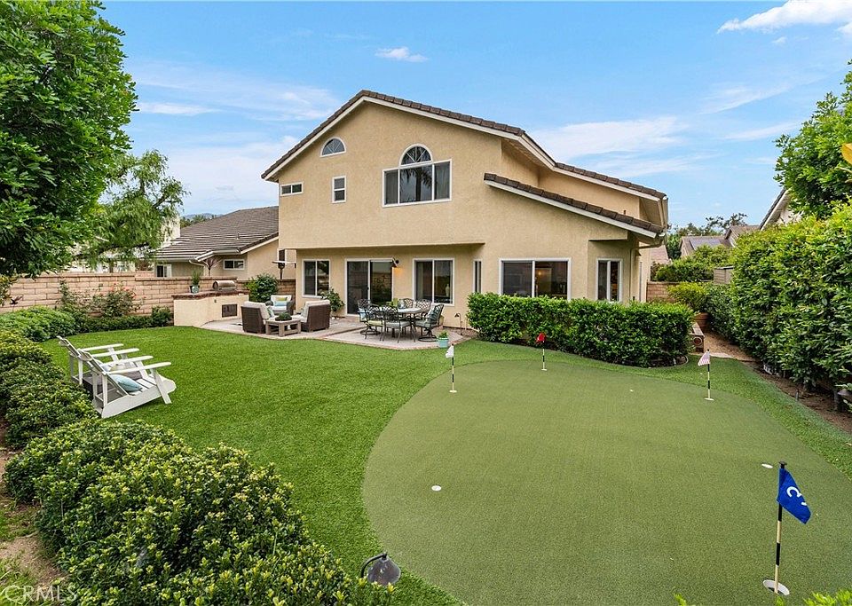 31901 Wagon Wheel Ln, Trabuco Canyon, CA 92679 Zillow