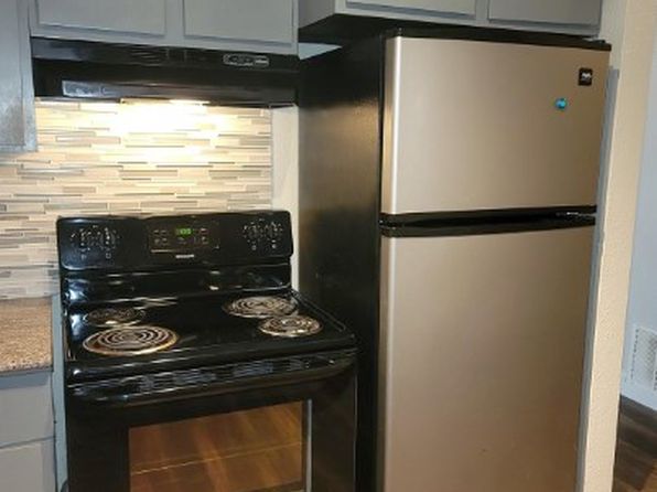 irving-texas-27105976 picture