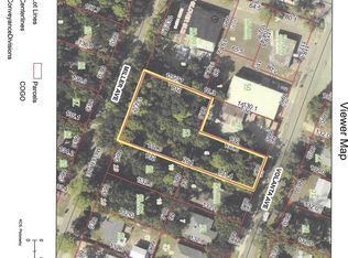 412 Volanta Ave, Fairhope, AL 36532