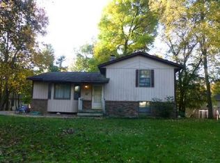 2100 Falcon Trl, Buffalo, MN 55313